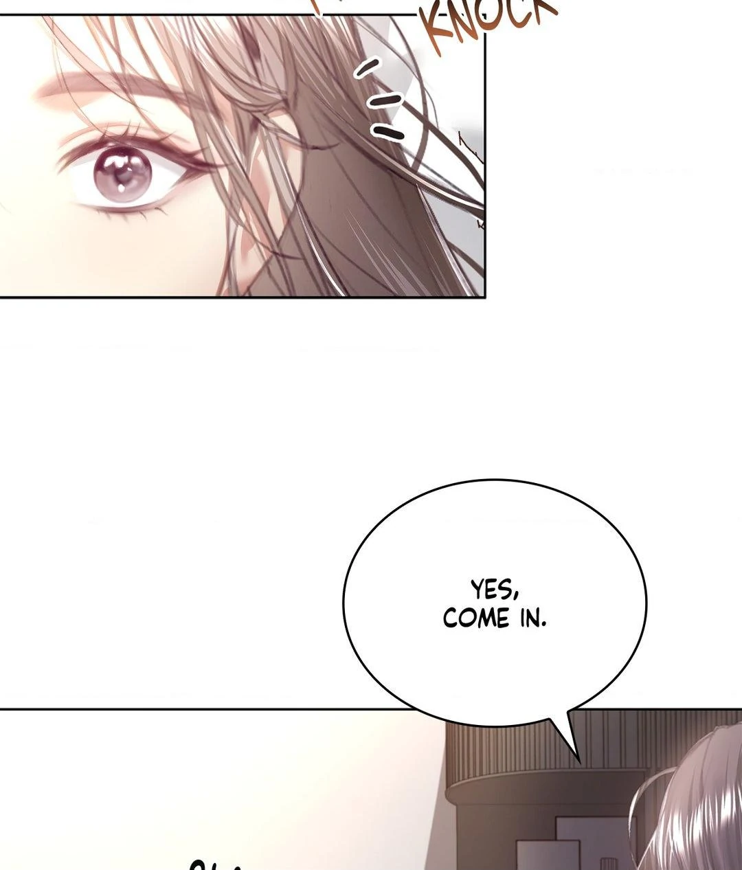 The Young Wife Chapter 14 page 40