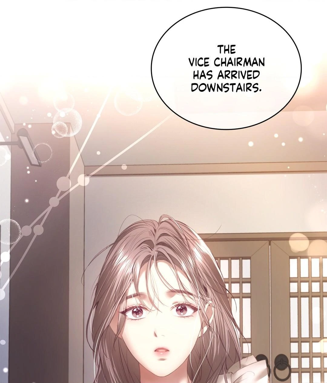 The Young Wife Chapter 14 page 42