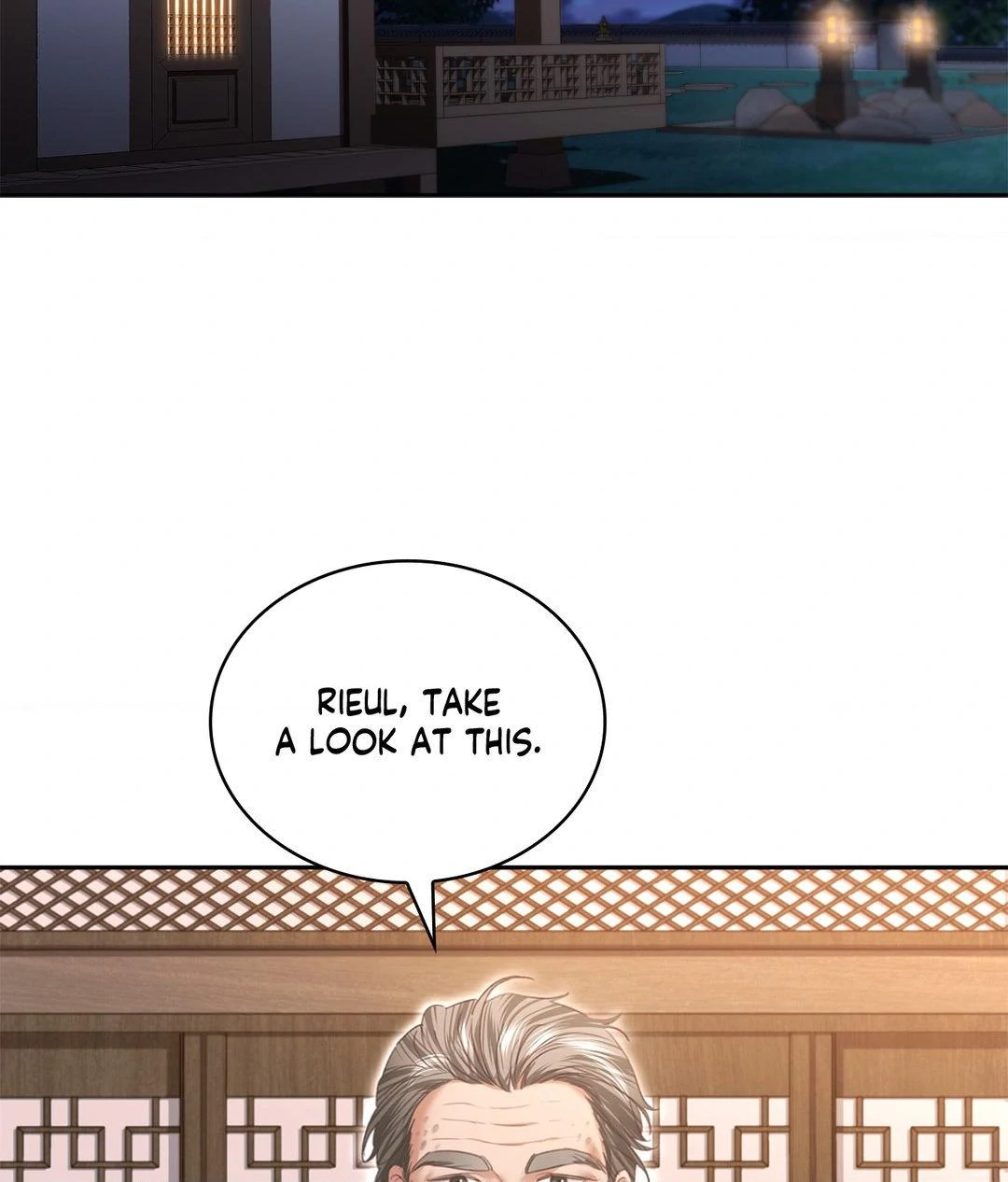 The Young Wife Chapter 14 page 45