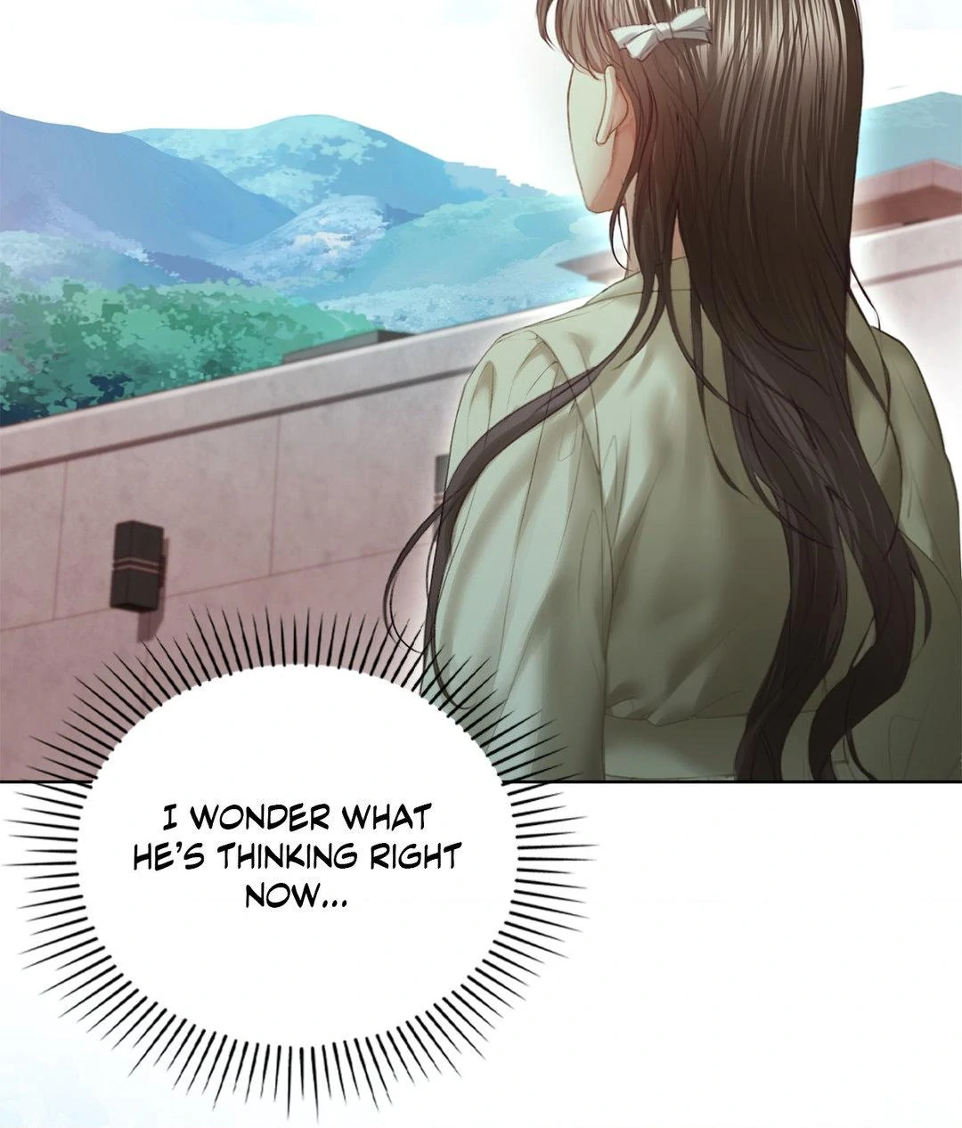 The Young Wife Chapter 14 page 4