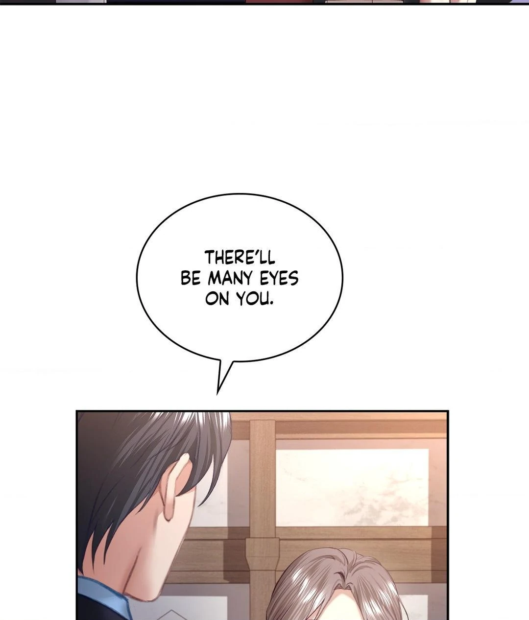The Young Wife Chapter 14 page 50