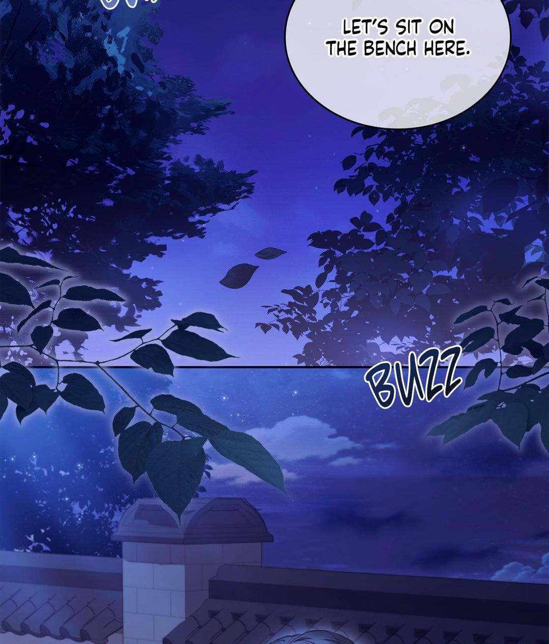 The Young Wife Chapter 14 page 57