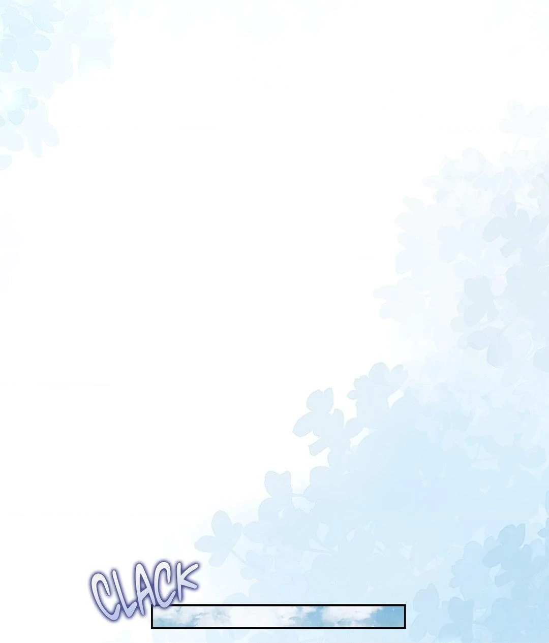 The Young Wife Chapter 14 page 5