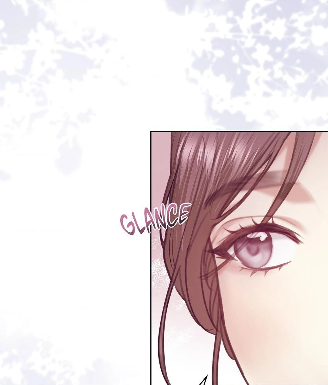 The Young Wife Chapter 14 page 59