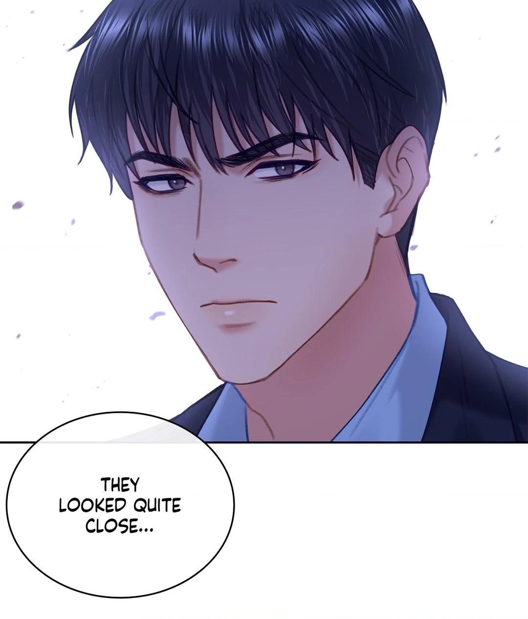 The Young Wife Chapter 14 page 62