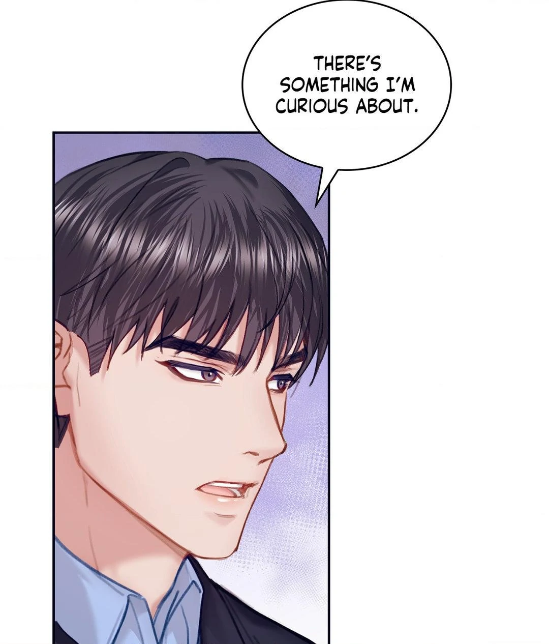 The Young Wife Chapter 14 page 65