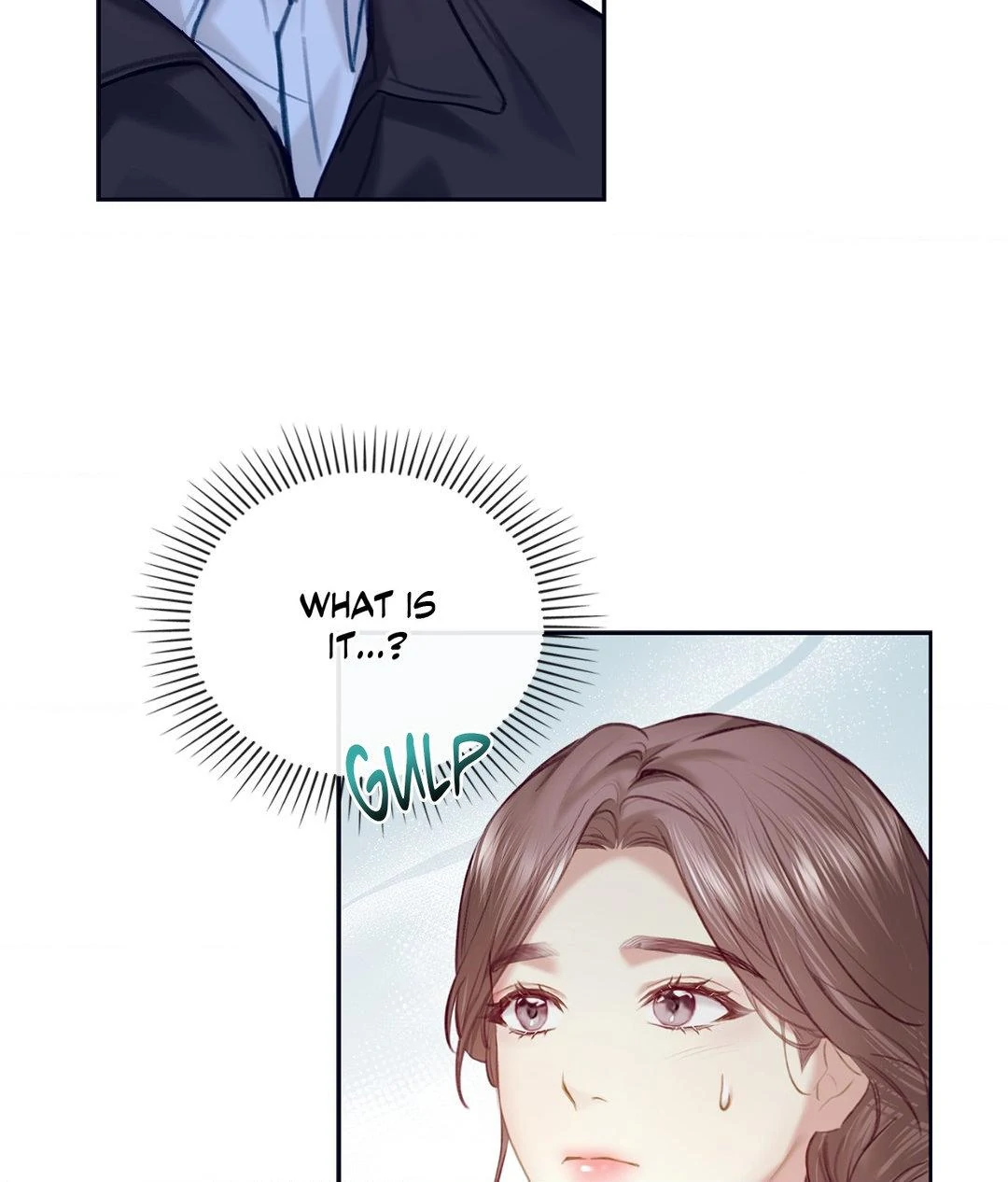 The Young Wife Chapter 14 page 66