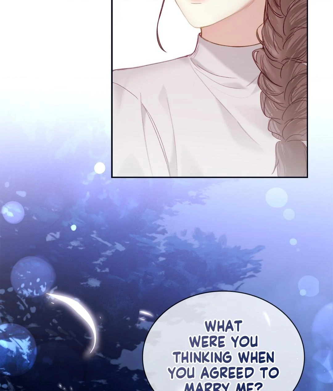The Young Wife Chapter 14 page 67