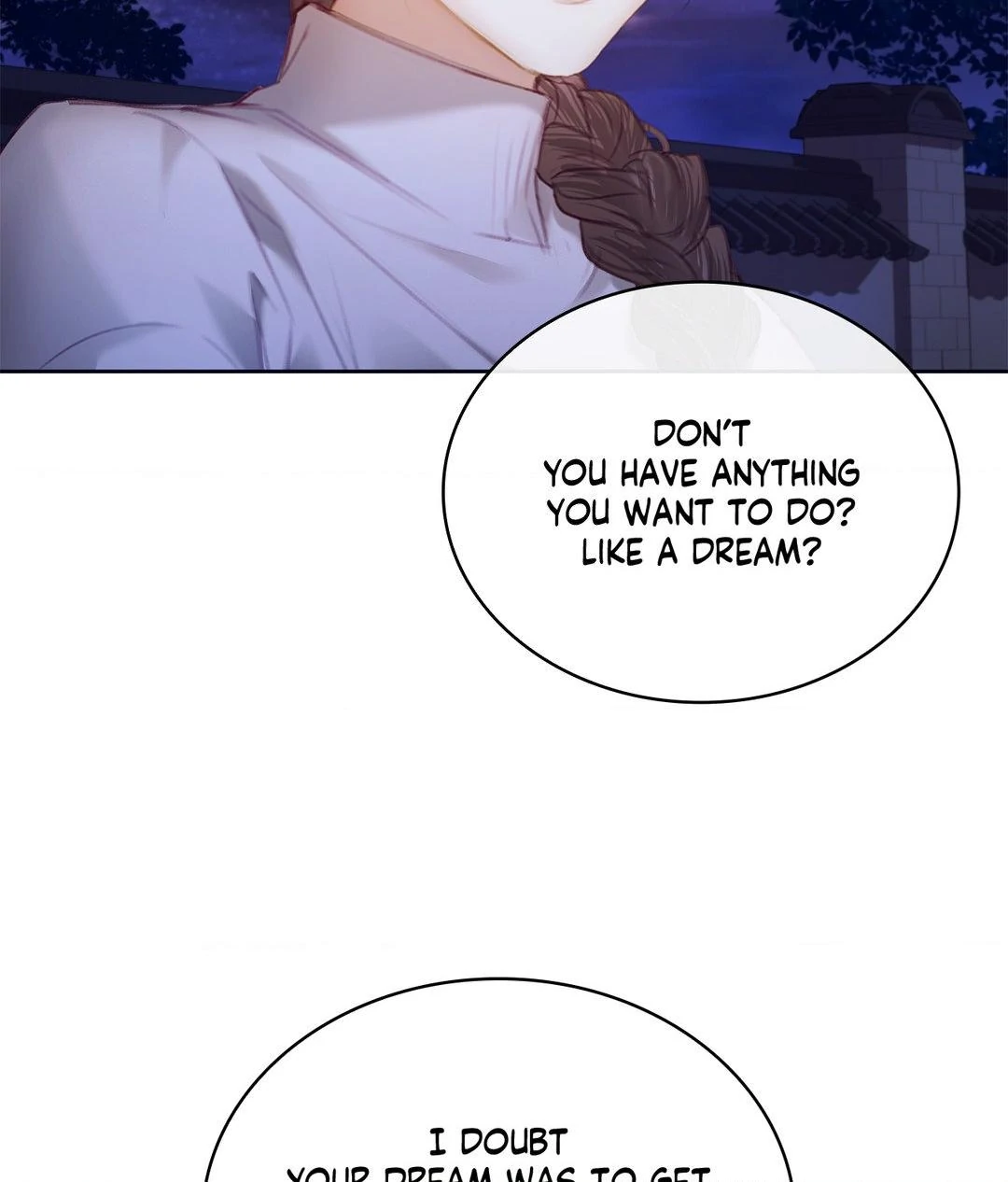 The Young Wife Chapter 14 page 73