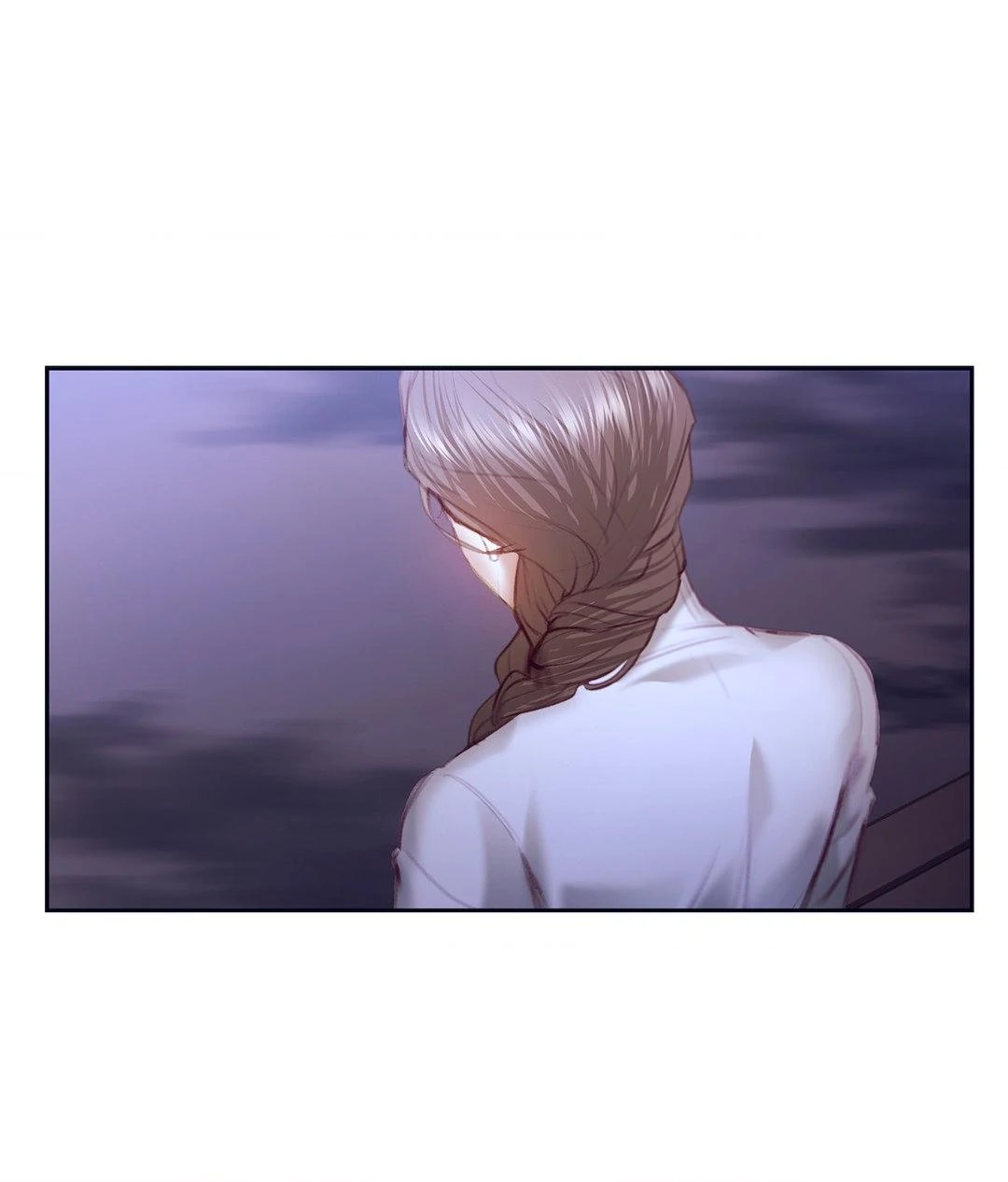 The Young Wife Chapter 14 page 76