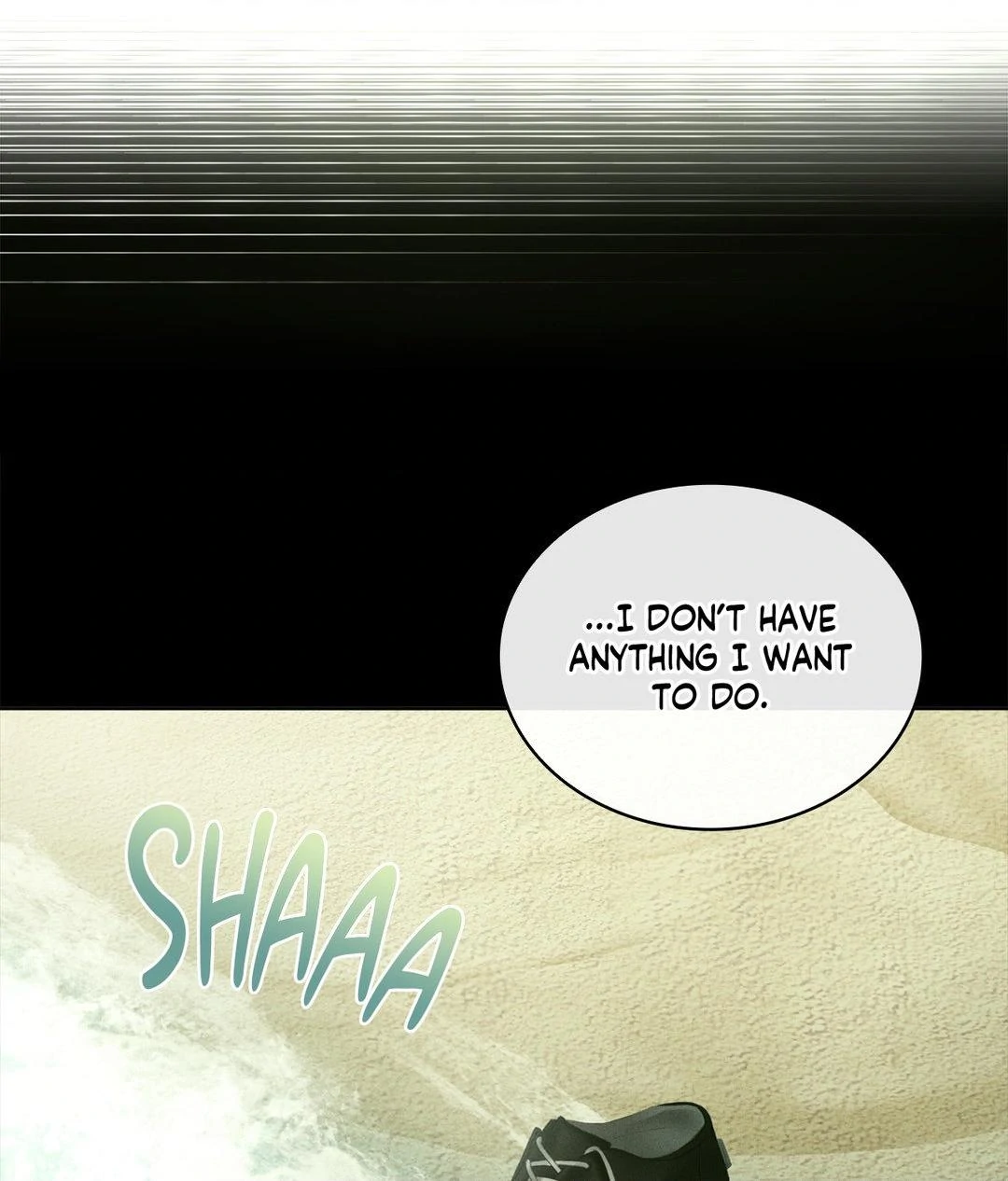 The Young Wife Chapter 14 page 77