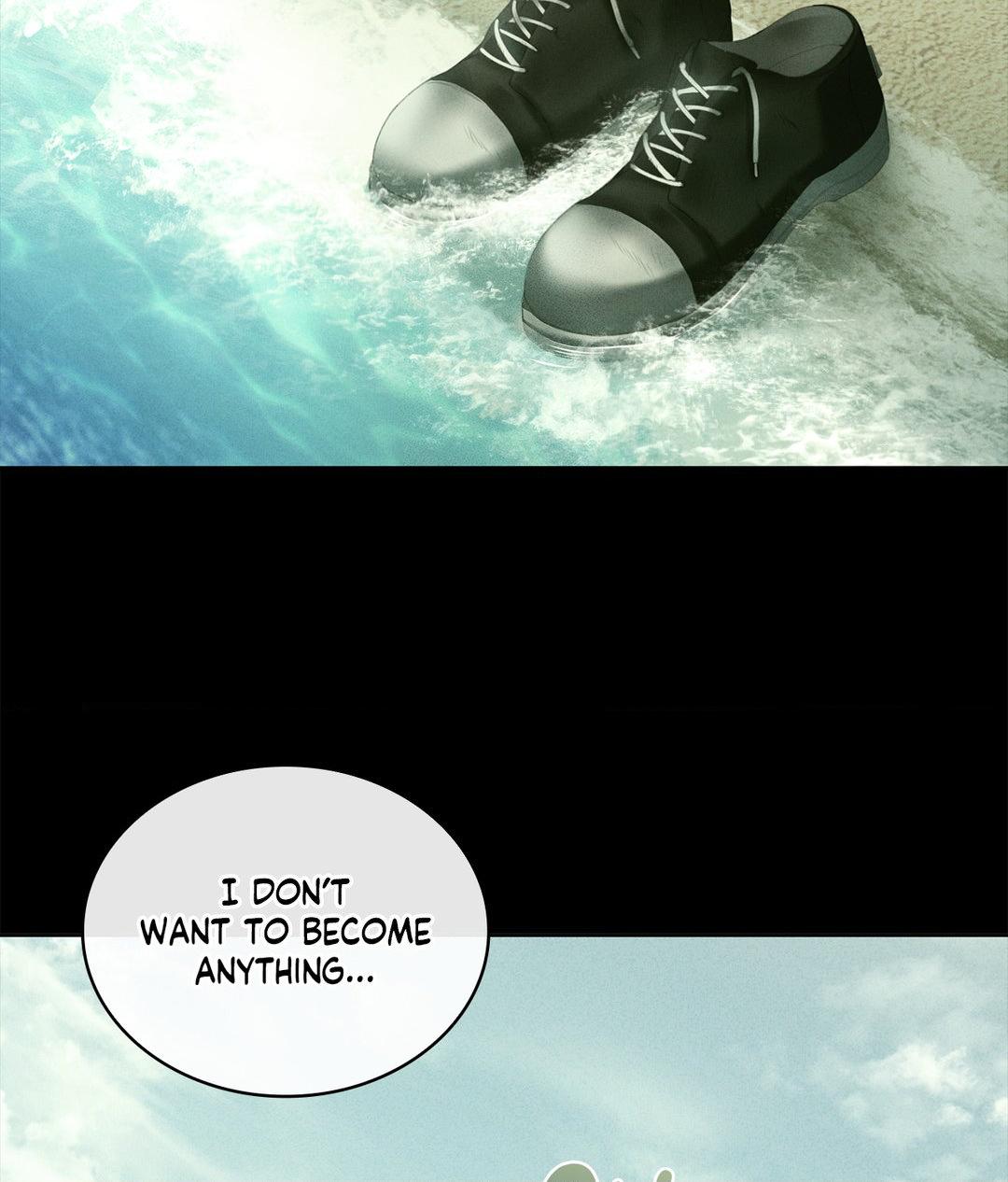 The Young Wife Chapter 14 page 78