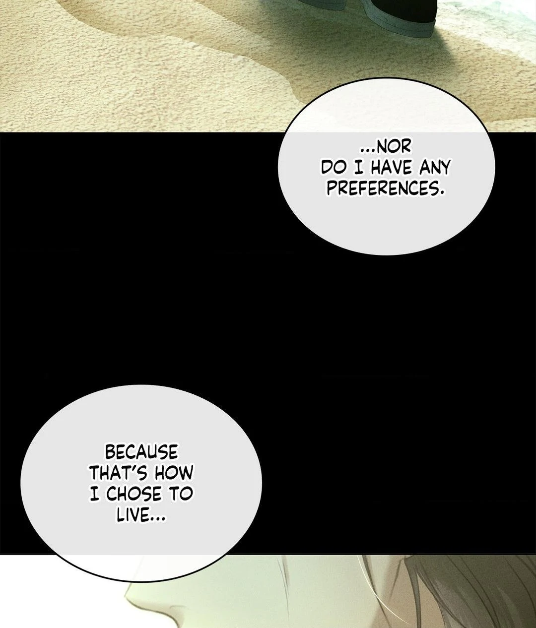 The Young Wife Chapter 14 page 80