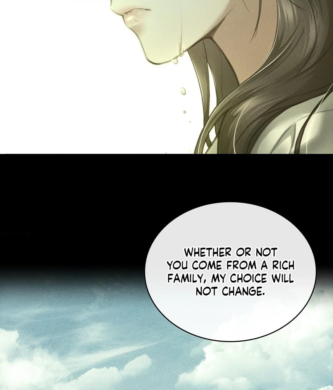 The Young Wife Chapter 14 page 81