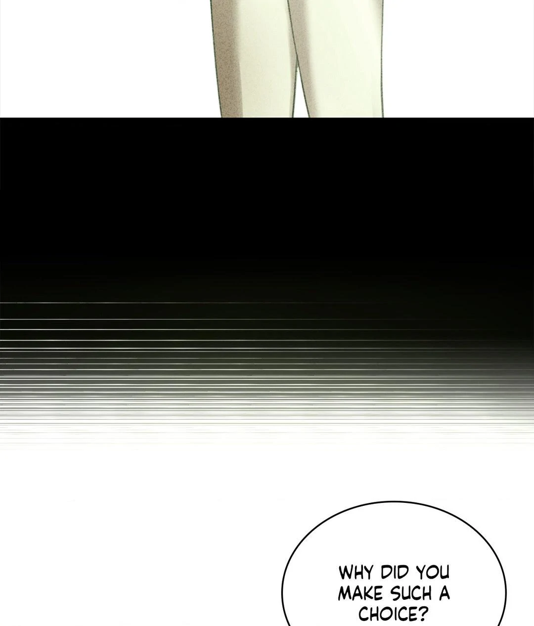 The Young Wife Chapter 14 page 83