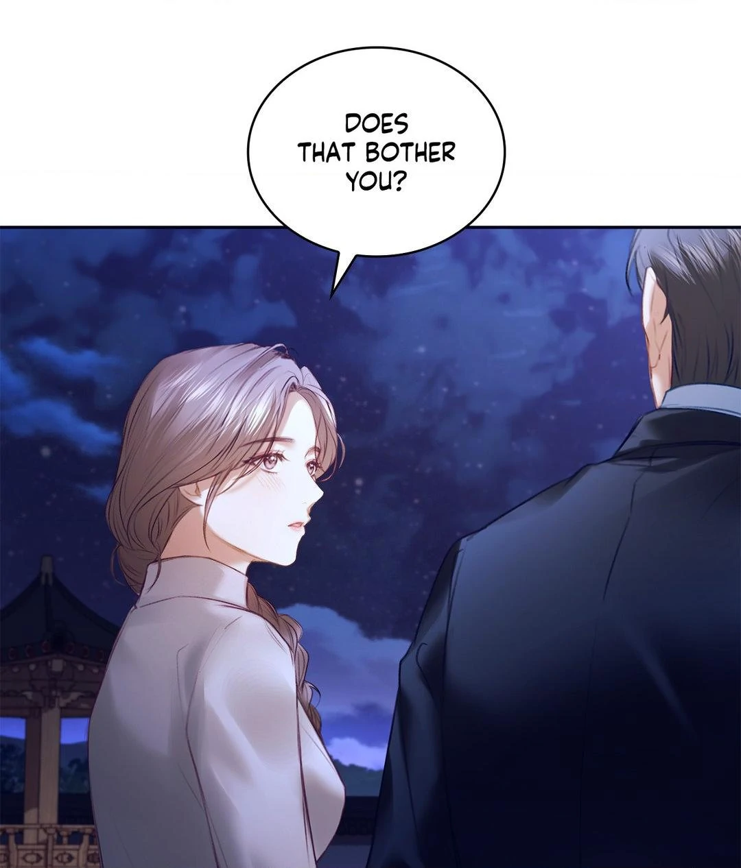The Young Wife Chapter 14 page 90