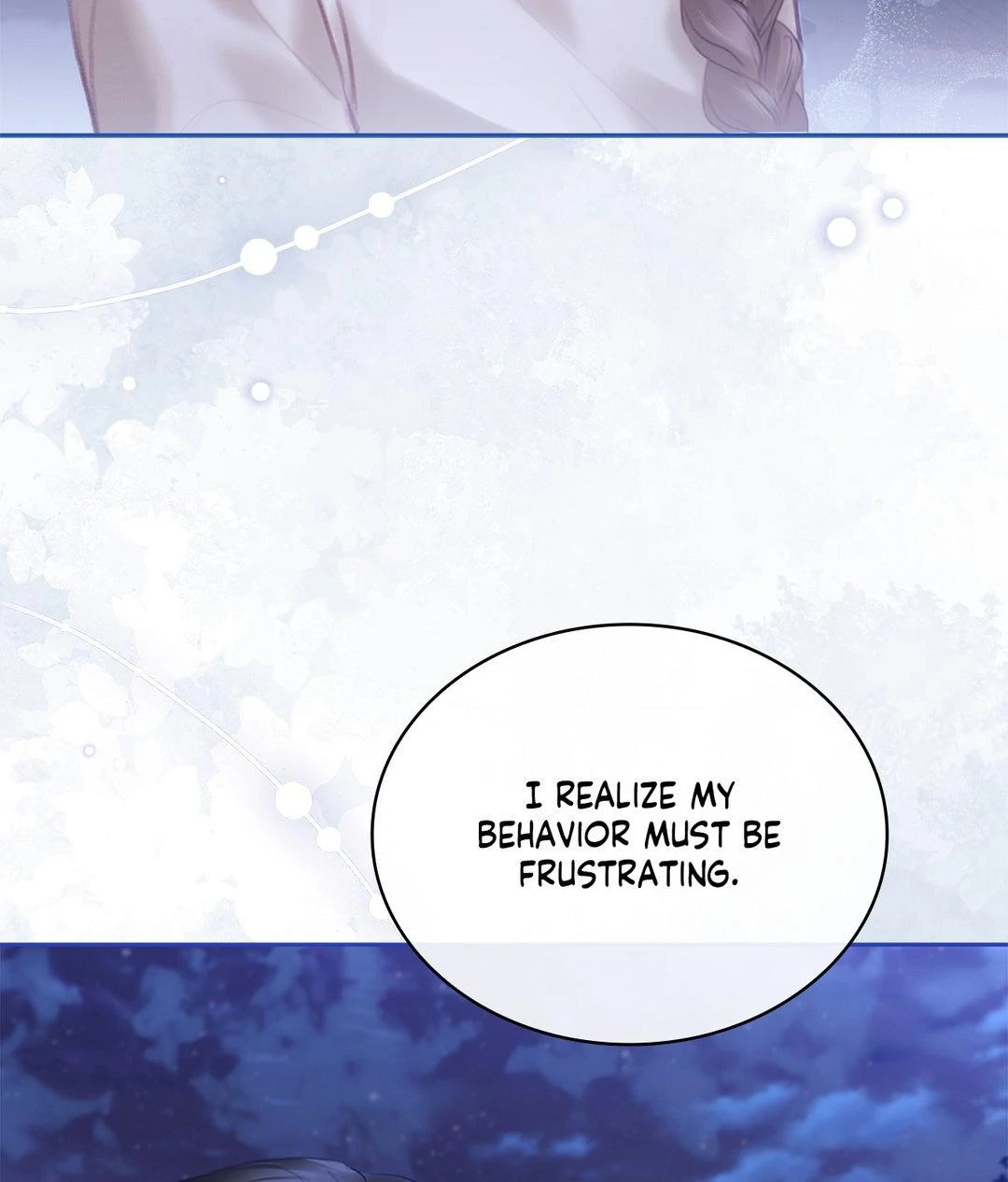 The Young Wife Chapter 14 page 94