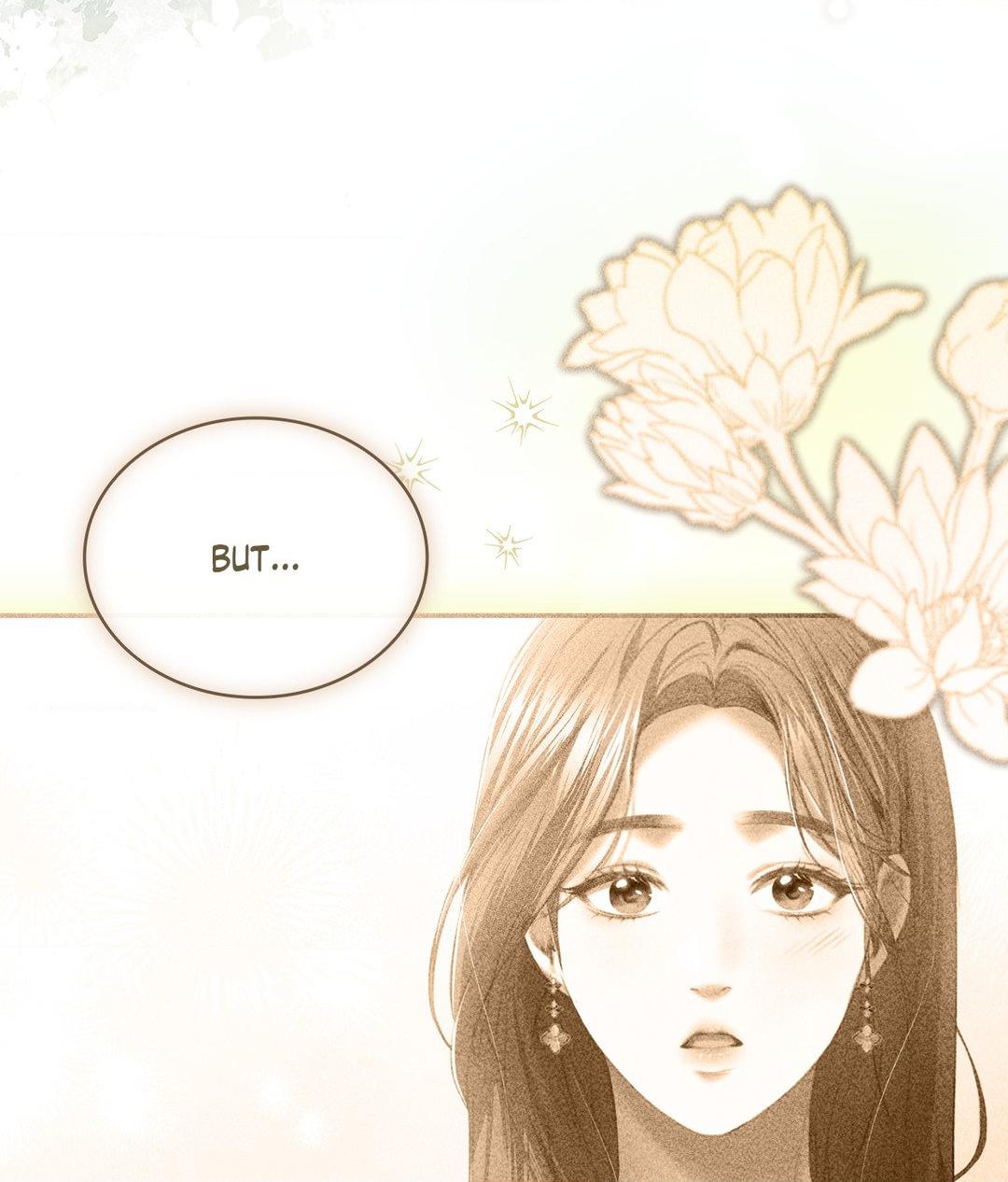 The Young Wife Chapter 14 page 96