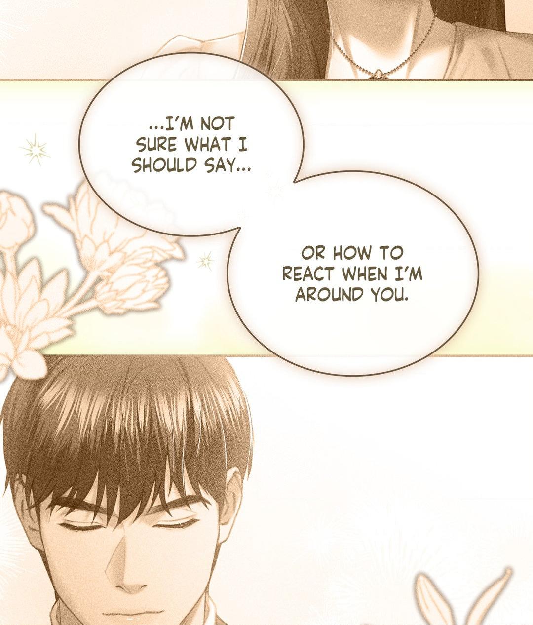 The Young Wife Chapter 14 page 97