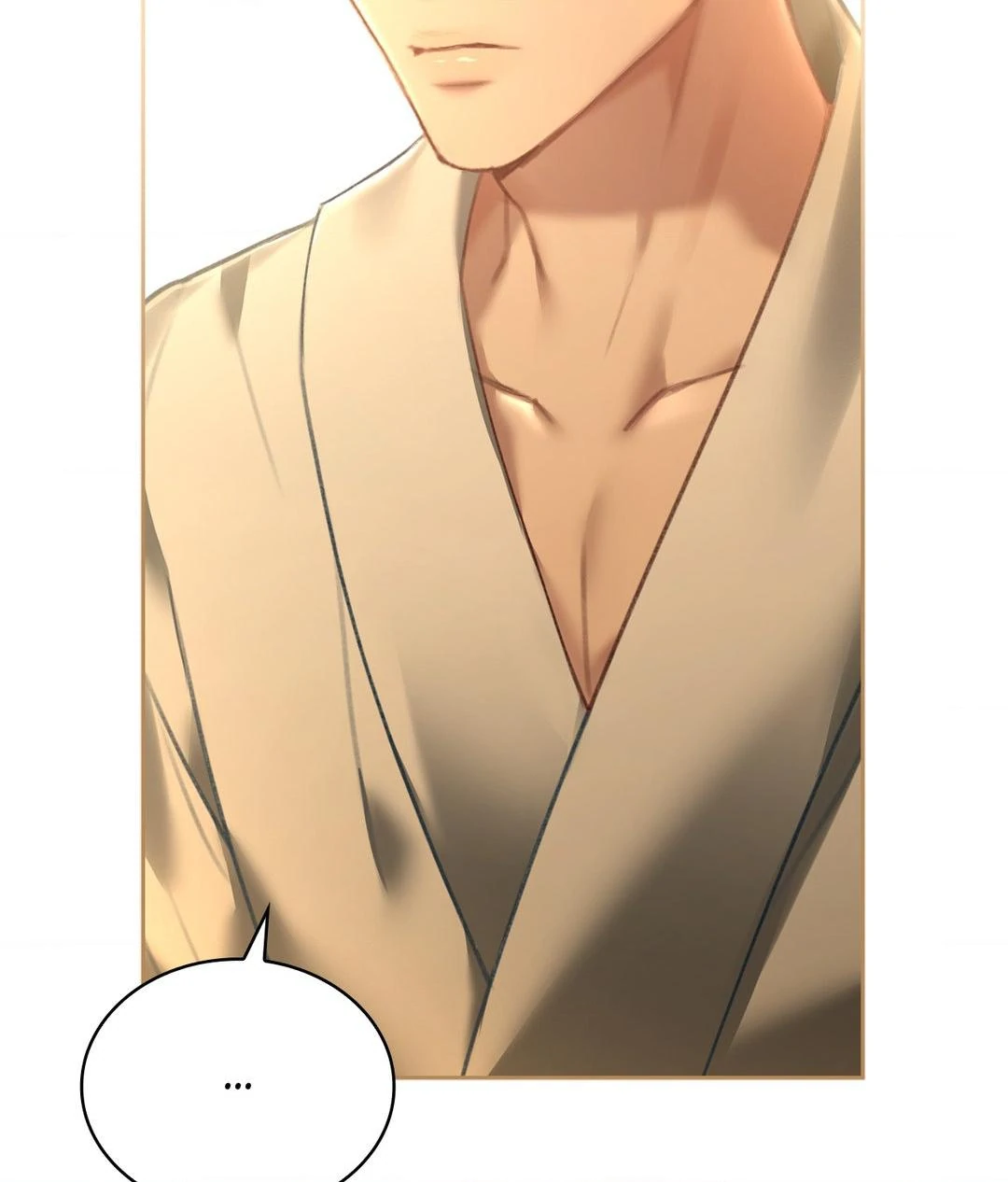 The Young Wife Chapter 17 page 99