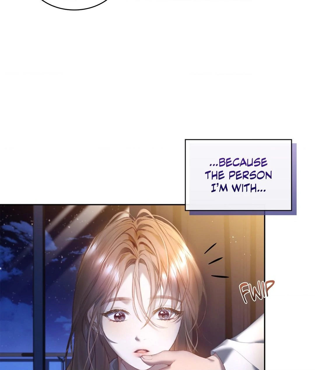 The Young Wife Chapter 17 page 100