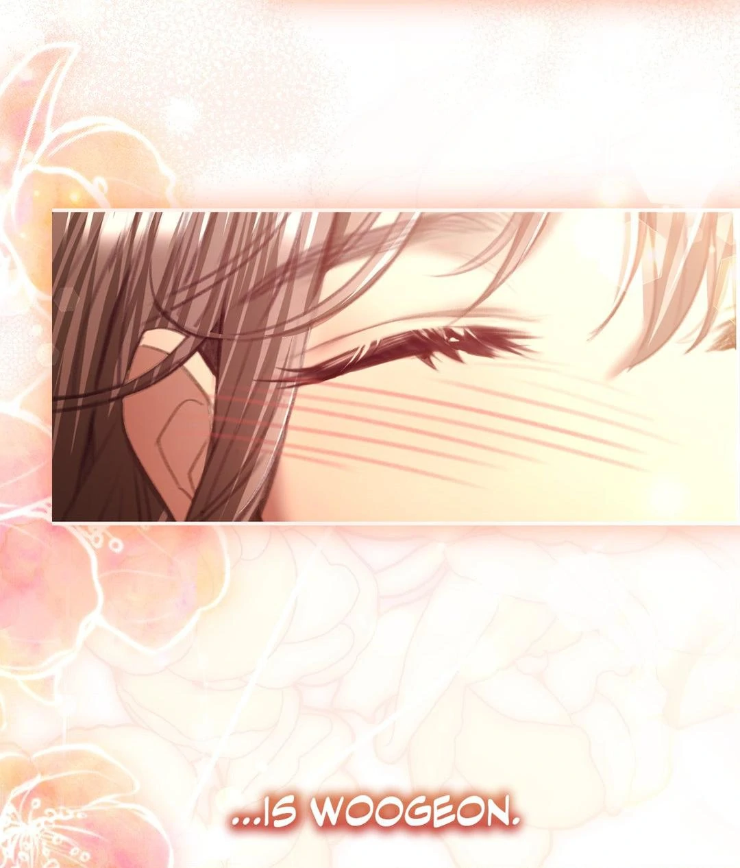 The Young Wife Chapter 17 page 104