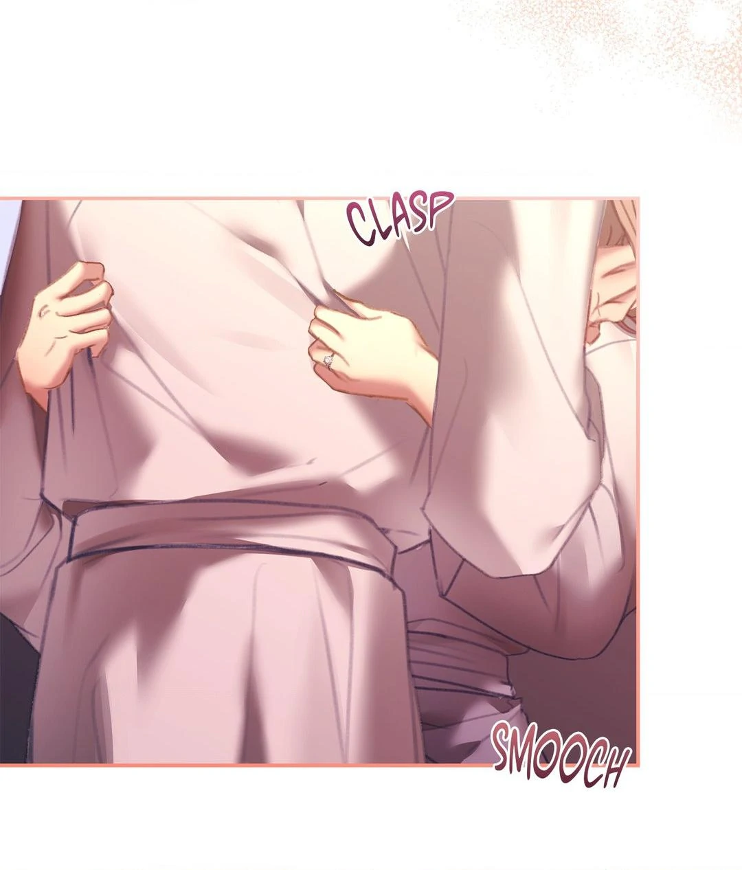 The Young Wife Chapter 17 page 108