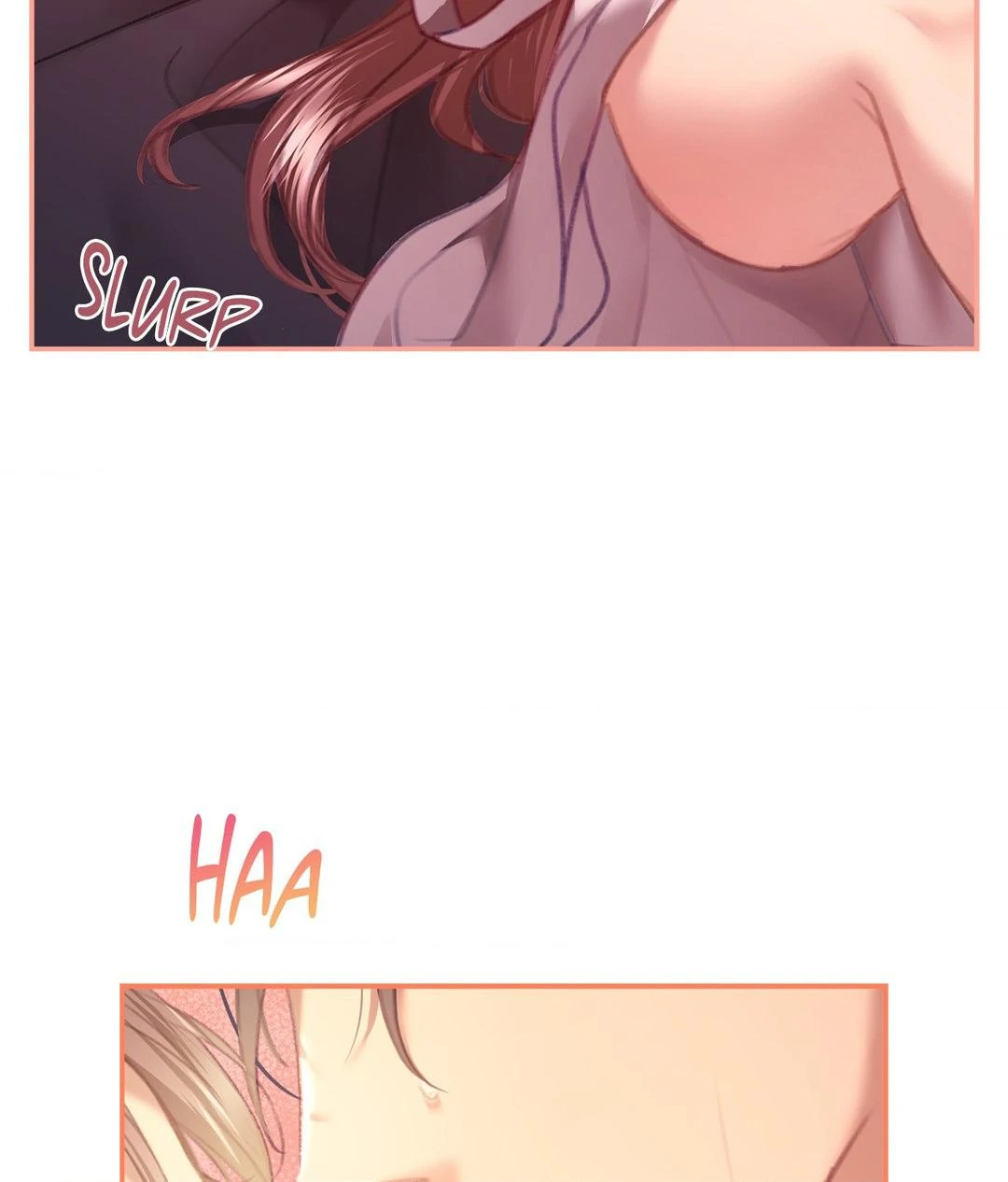 The Young Wife Chapter 17 page 110