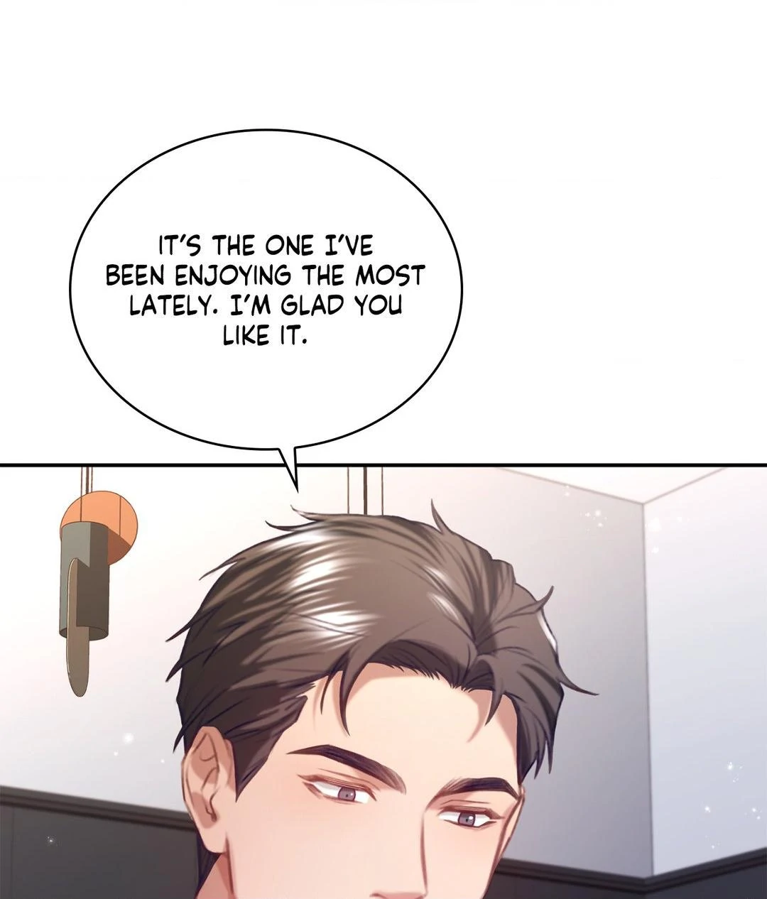 The Young Wife Chapter 17 page 24