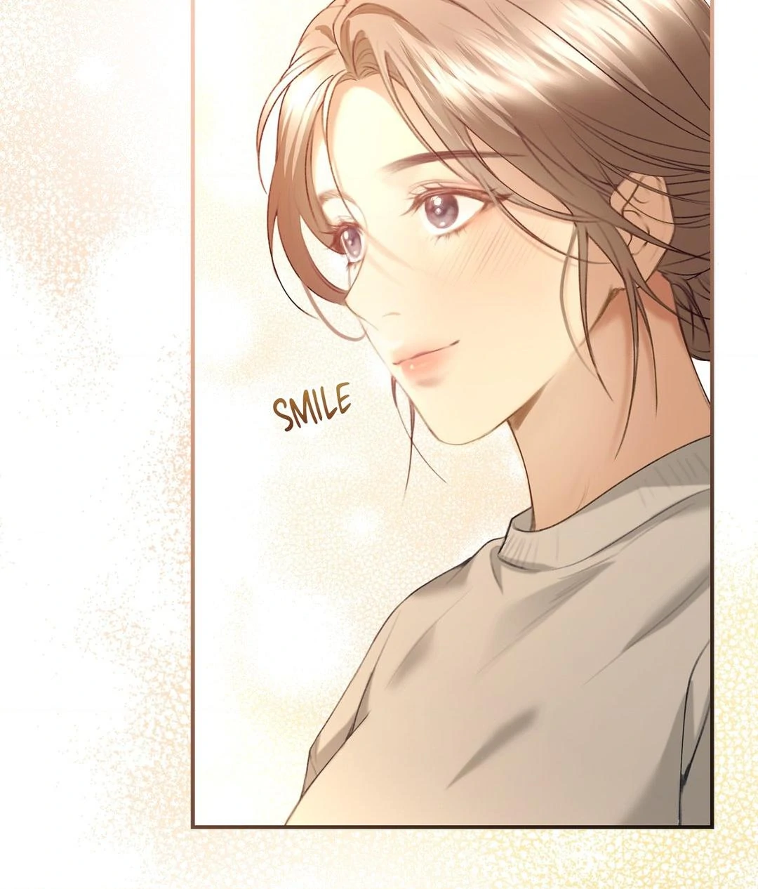The Young Wife Chapter 17 page 26
