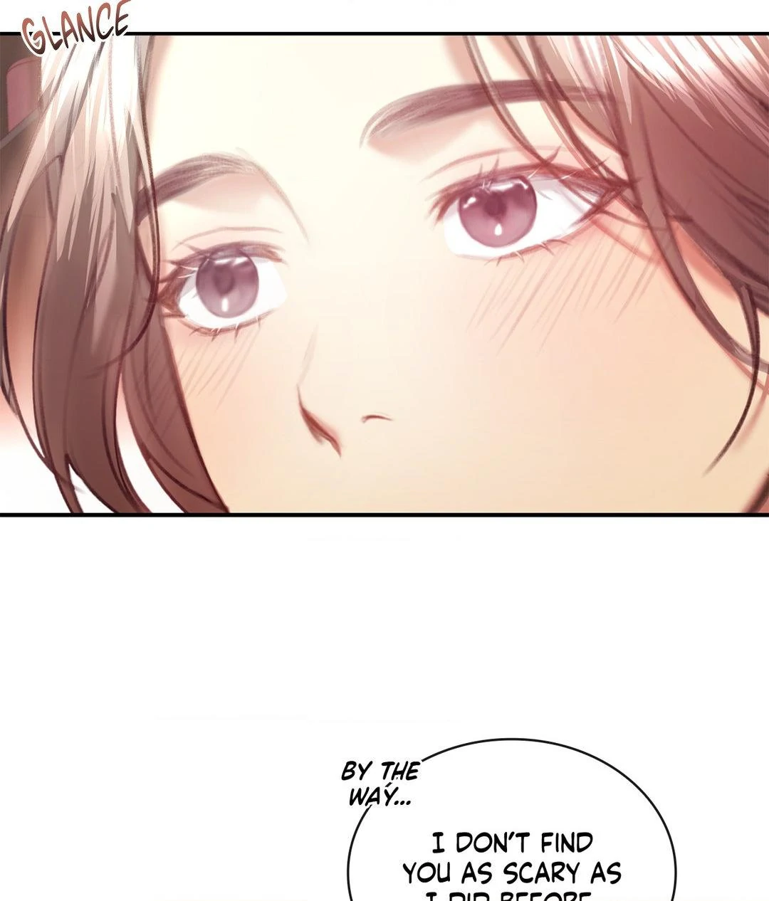 The Young Wife Chapter 17 page 32