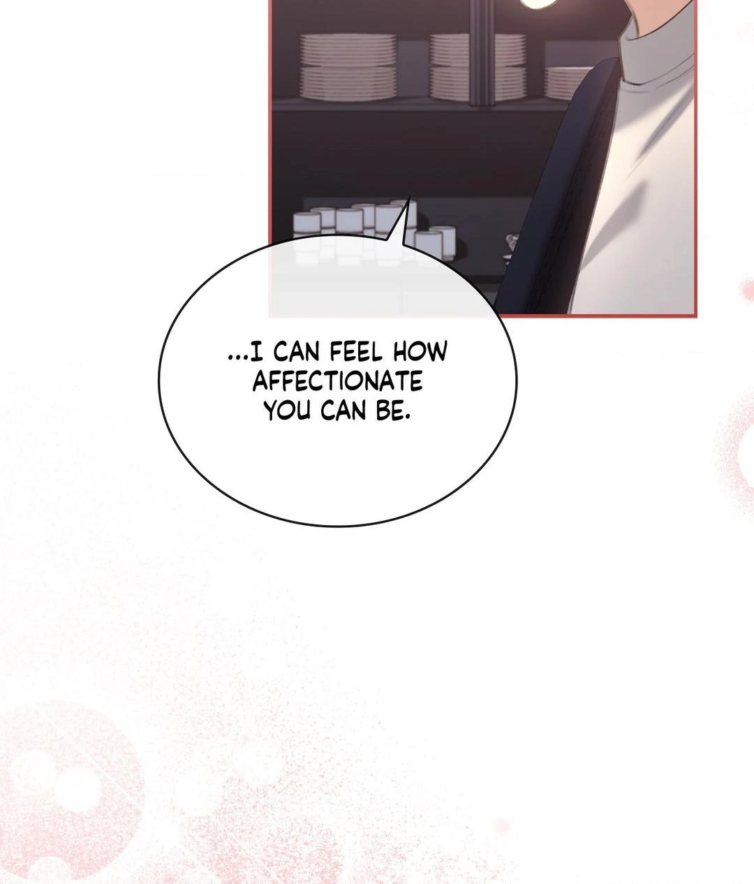 The Young Wife Chapter 17 page 35