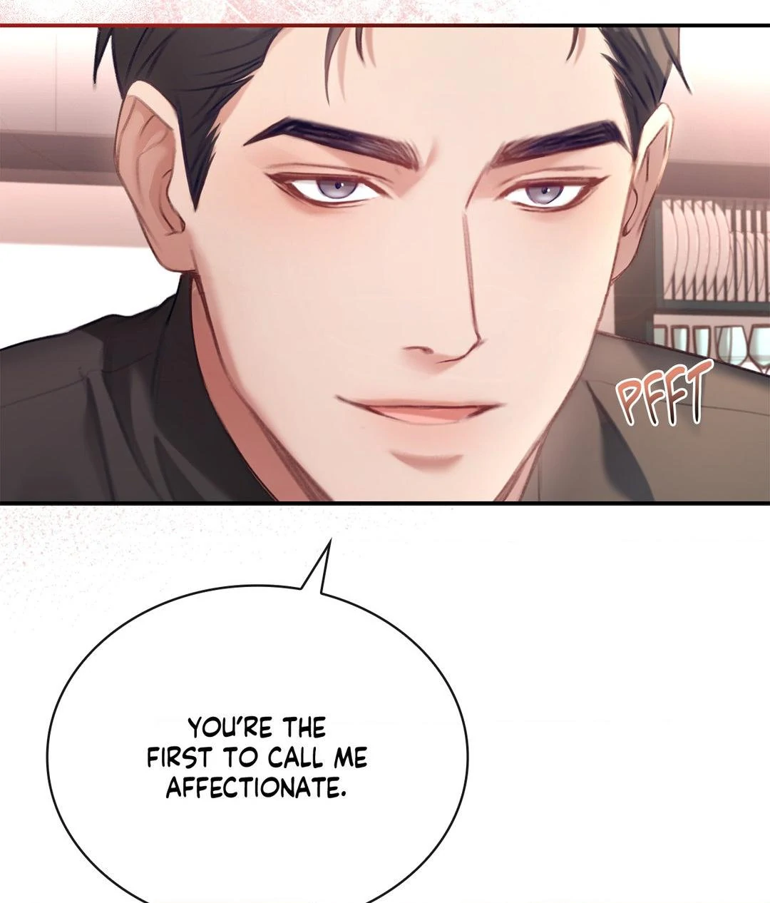 The Young Wife Chapter 17 page 36