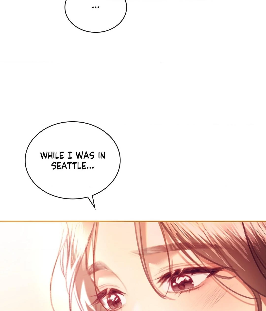The Young Wife Chapter 17 page 38