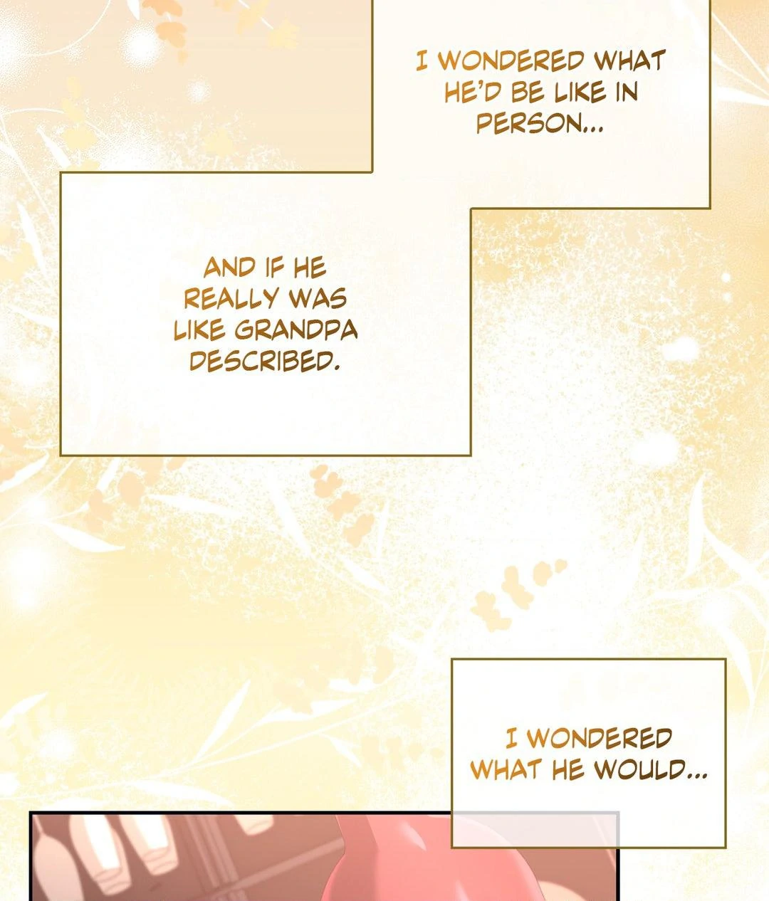 The Young Wife Chapter 17 page 40
