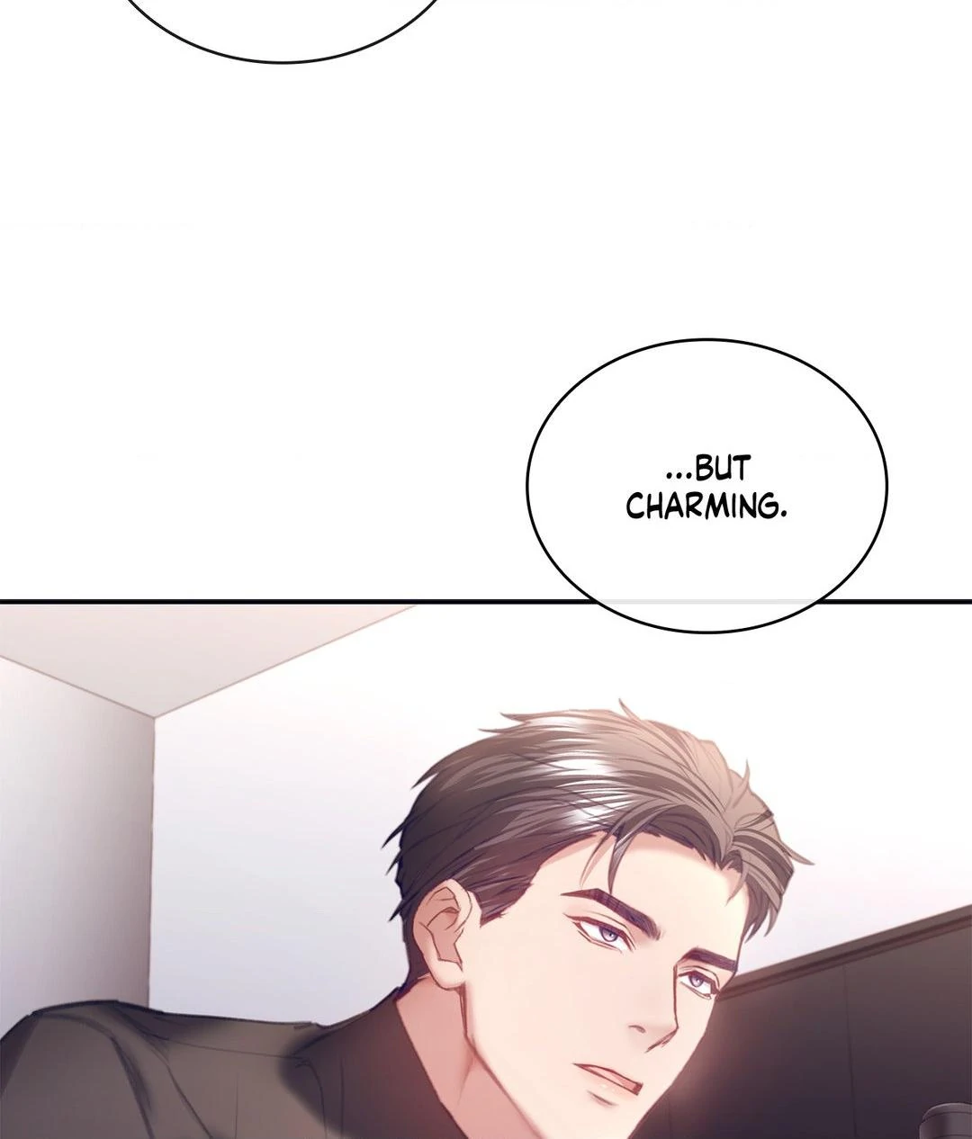 The Young Wife Chapter 17 page 45