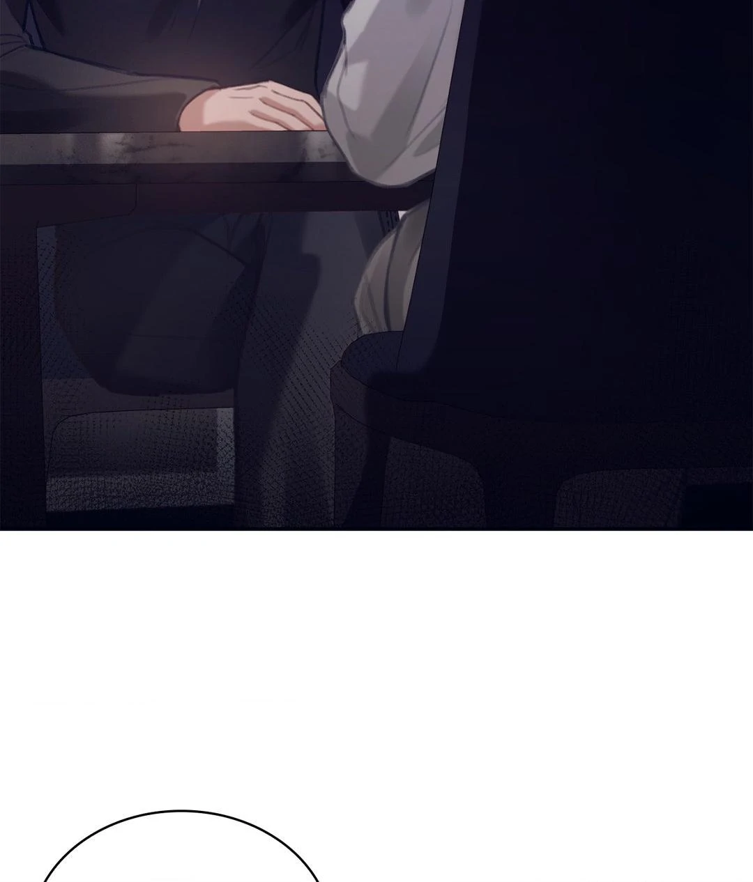 The Young Wife Chapter 17 page 53