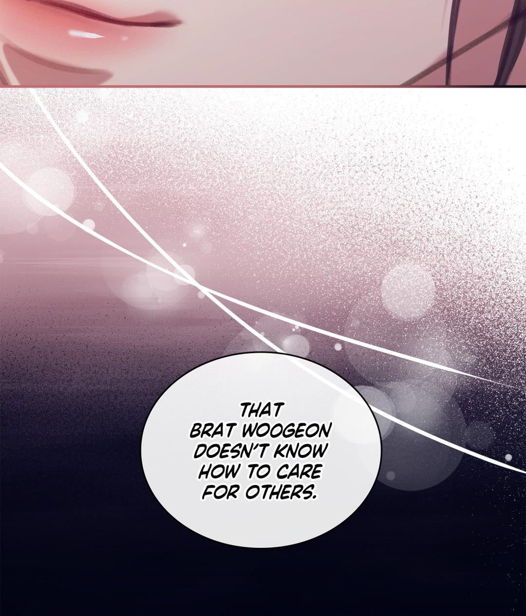 The Young Wife Chapter 17 page 55
