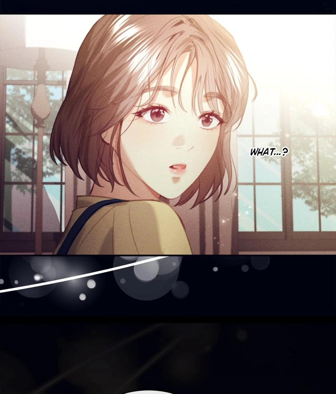 The Young Wife Chapter 17 page 56