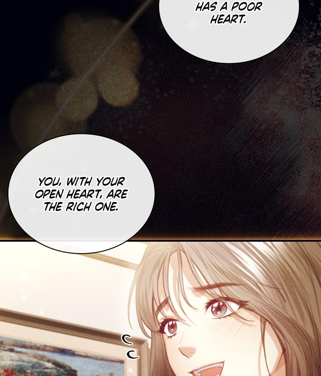 The Young Wife Chapter 17 page 60