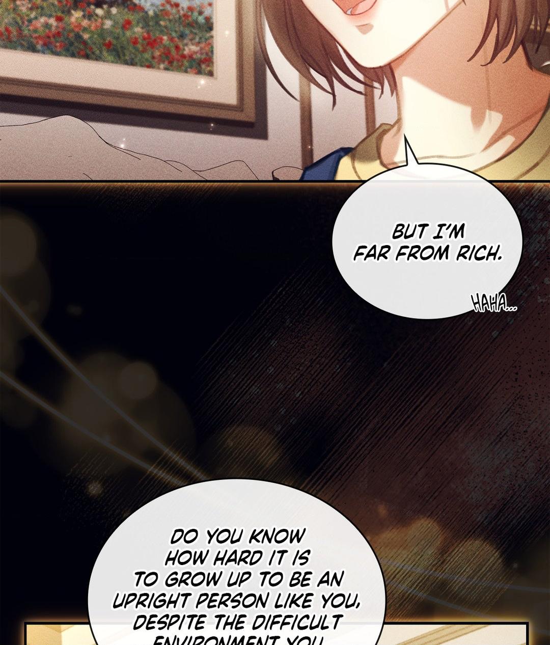 The Young Wife Chapter 17 page 61