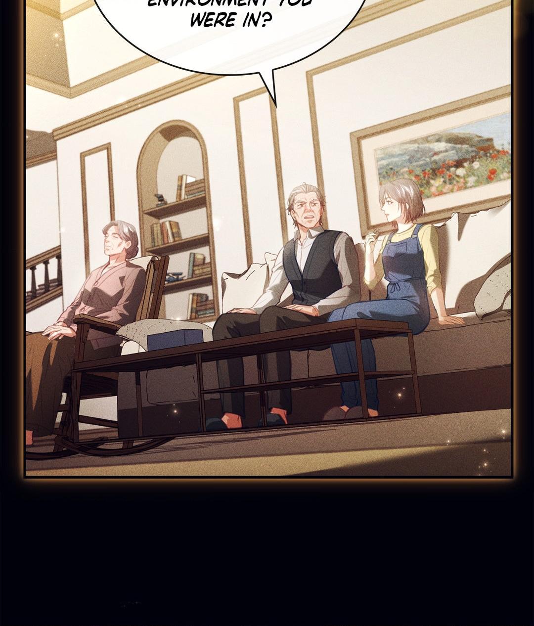 The Young Wife Chapter 17 page 62
