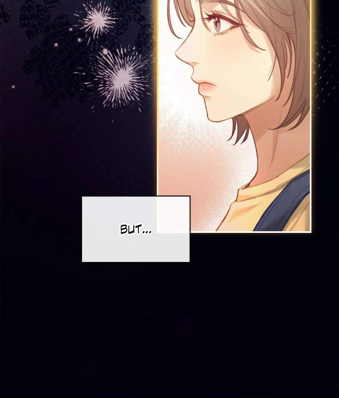 The Young Wife Chapter 17 page 65