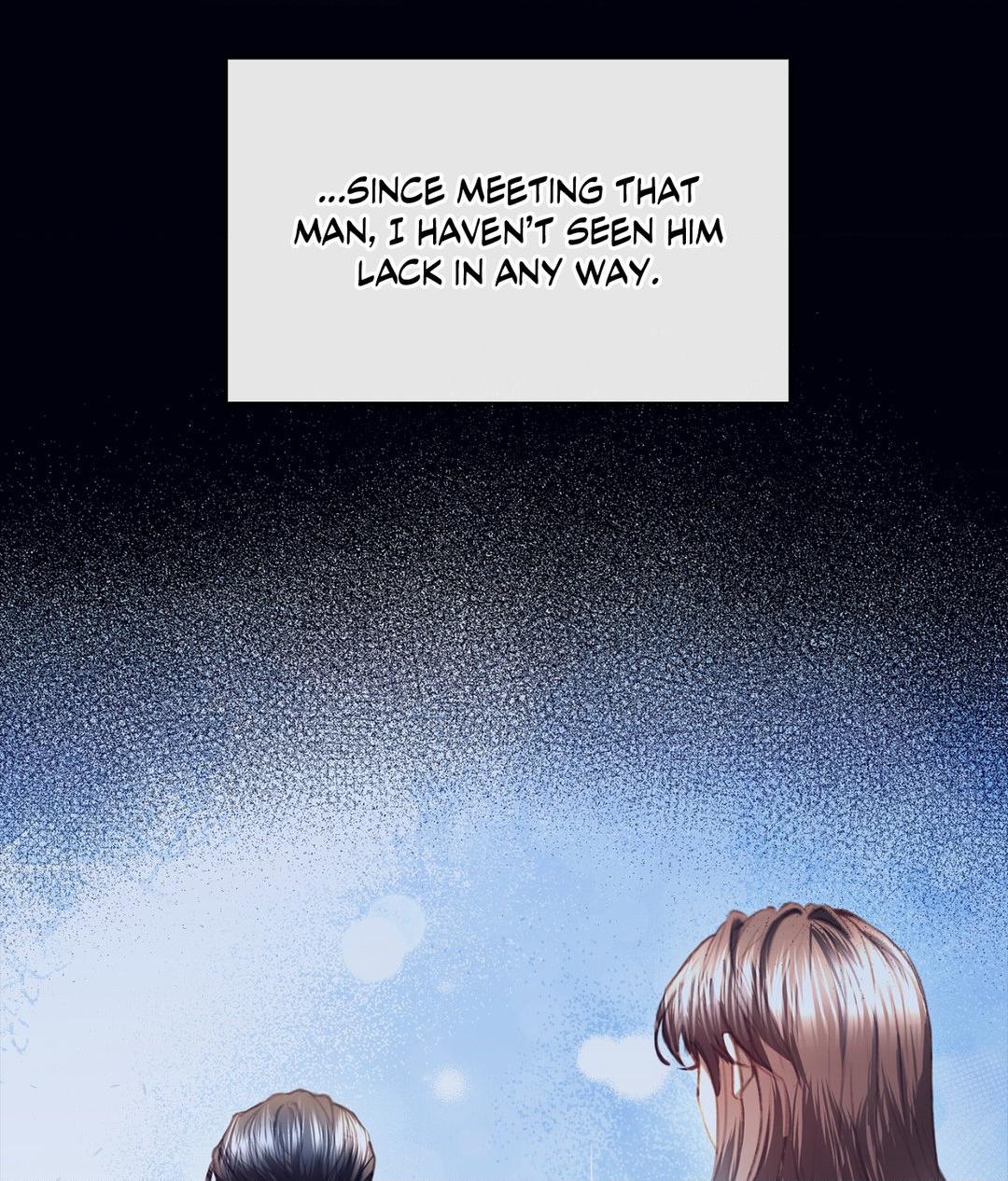 The Young Wife Chapter 17 page 66