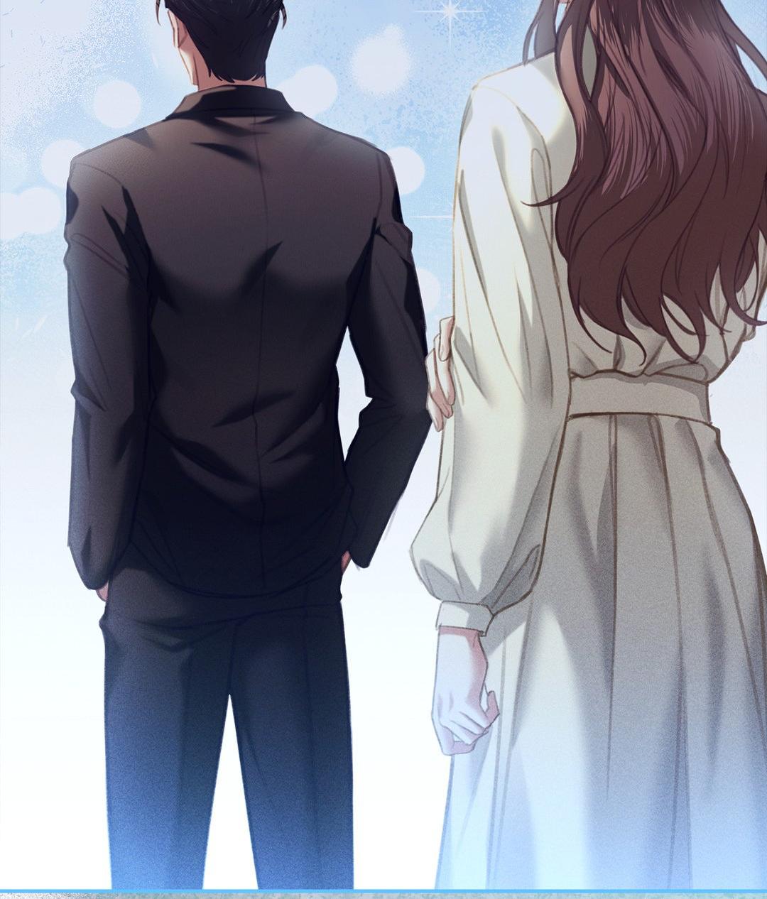 The Young Wife Chapter 17 page 67