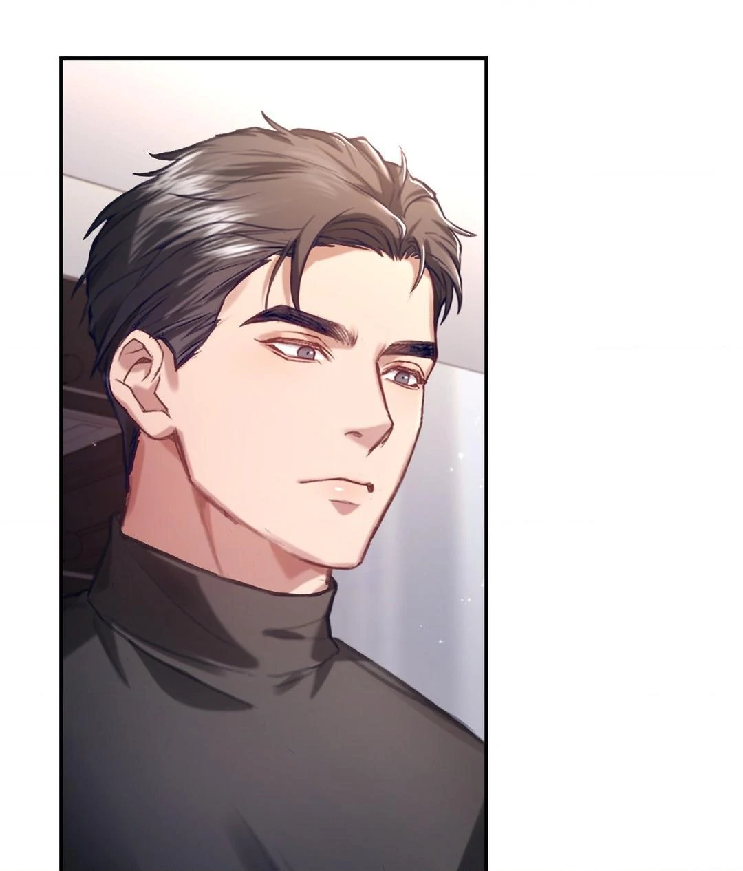 The Young Wife Chapter 17 page 6