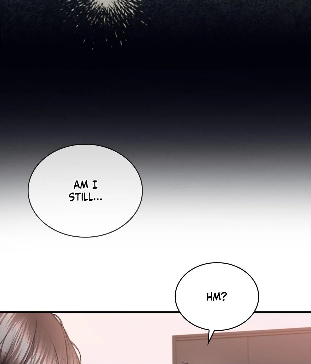 The Young Wife Chapter 17 page 69
