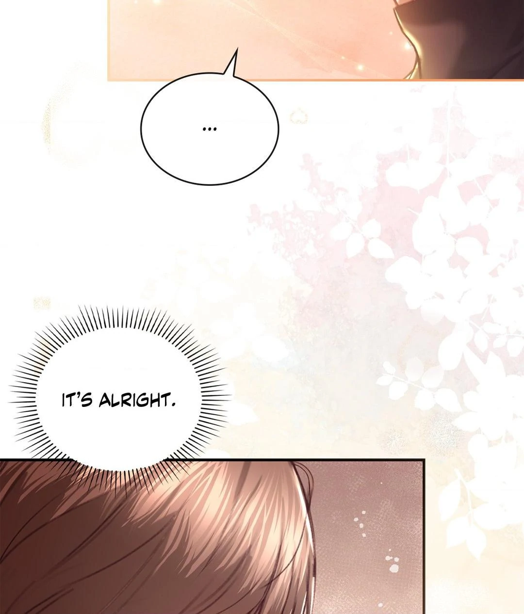 The Young Wife Chapter 17 page 73