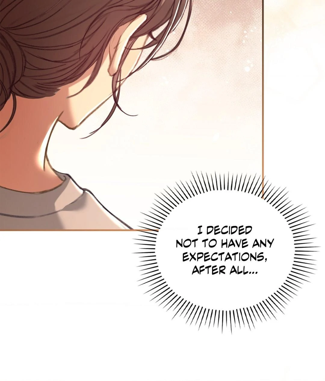 The Young Wife Chapter 17 page 74