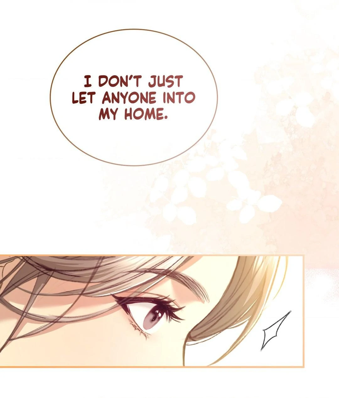 The Young Wife Chapter 17 page 75